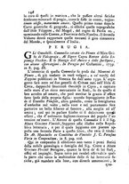 giornale/TO00190087/1741/unico/00000160