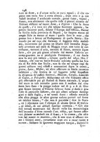 giornale/TO00190087/1741/unico/00000162