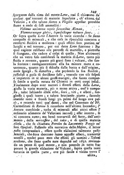 Novelle della Repubblica delle lettere dell'anno ..., pubblicate sotto gli auspizj di sua eccellenza ...