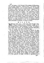 giornale/TO00190087/1741/unico/00000170