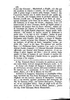 giornale/TO00190087/1741/unico/00000174