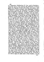 giornale/TO00190087/1741/unico/00000176