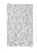 giornale/TO00190087/1741/unico/00000178