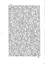 giornale/TO00190087/1741/unico/00000186