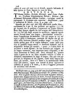 giornale/TO00190087/1741/unico/00000190