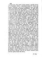 giornale/TO00190087/1741/unico/00000192