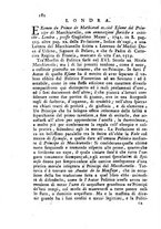 giornale/TO00190087/1741/unico/00000196