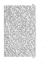 giornale/TO00190087/1741/unico/00000197