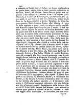 giornale/TO00190087/1741/unico/00000204