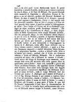 giornale/TO00190087/1741/unico/00000210