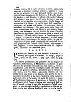 giornale/TO00190087/1741/unico/00000212