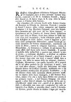 giornale/TO00190087/1741/unico/00000234