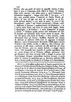 giornale/TO00190087/1741/unico/00000270