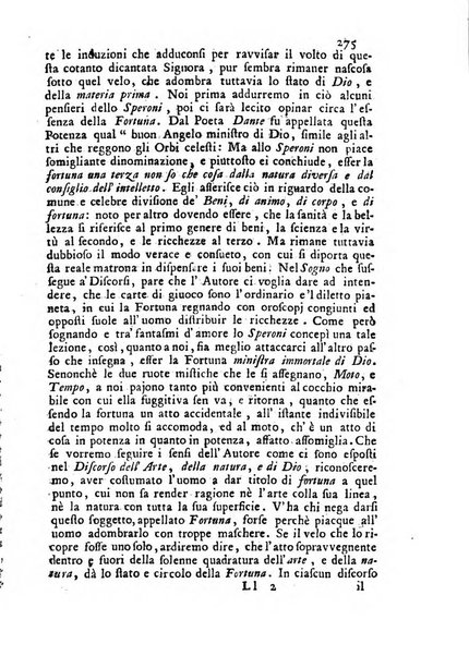 Novelle della Repubblica delle lettere dell'anno ..., pubblicate sotto gli auspizj di sua eccellenza ...