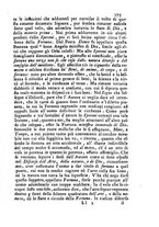 giornale/TO00190087/1741/unico/00000281