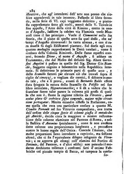 Novelle della Repubblica delle lettere dell'anno ..., pubblicate sotto gli auspizj di sua eccellenza ...