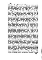 giornale/TO00190087/1741/unico/00000296