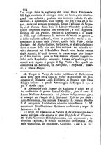 giornale/TO00190087/1741/unico/00000318