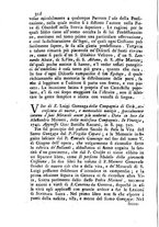 giornale/TO00190087/1741/unico/00000320