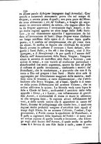 giornale/TO00190087/1741/unico/00000346