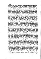 giornale/TO00190087/1741/unico/00000348