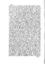 giornale/TO00190087/1741/unico/00000352