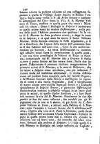 giornale/TO00190087/1741/unico/00000354