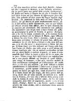 giornale/TO00190087/1741/unico/00000368