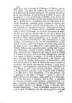 giornale/TO00190087/1741/unico/00000370