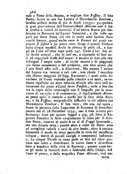 Novelle della Repubblica delle lettere dell'anno ..., pubblicate sotto gli auspizj di sua eccellenza ...