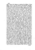 giornale/TO00190087/1741/unico/00000380