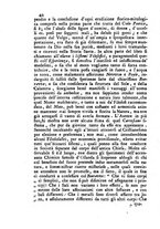 giornale/TO00190087/1742/unico/00000060