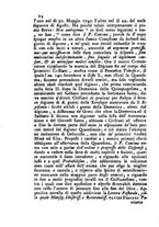 giornale/TO00190087/1742/unico/00000100