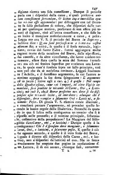 Novelle della Repubblica delle lettere dell'anno ..., pubblicate sotto gli auspizj di sua eccellenza ...