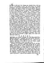 giornale/TO00190087/1742/unico/00000168