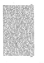 giornale/TO00190087/1742/unico/00000209