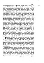 giornale/TO00190087/1742/unico/00000229