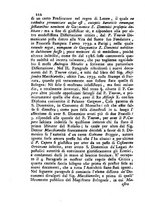 giornale/TO00190087/1742/unico/00000240