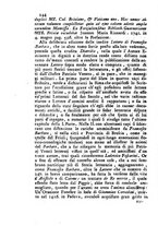 giornale/TO00190087/1742/unico/00000262