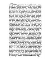 giornale/TO00190087/1742/unico/00000264