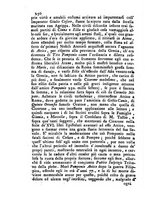 giornale/TO00190087/1742/unico/00000268