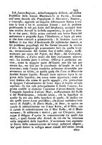 giornale/TO00190087/1742/unico/00000271