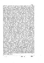 giornale/TO00190087/1742/unico/00000277