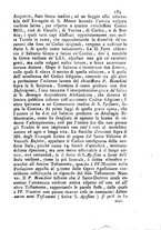 giornale/TO00190087/1742/unico/00000303