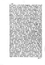 giornale/TO00190087/1742/unico/00000316