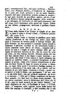 giornale/TO00190087/1742/unico/00000317