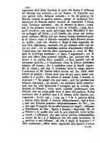 giornale/TO00190087/1742/unico/00000320