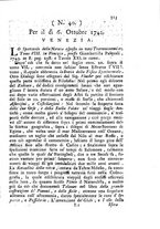 giornale/TO00190087/1742/unico/00000331