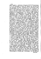 giornale/TO00190087/1742/unico/00000332