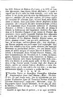 giornale/TO00190087/1742/unico/00000335